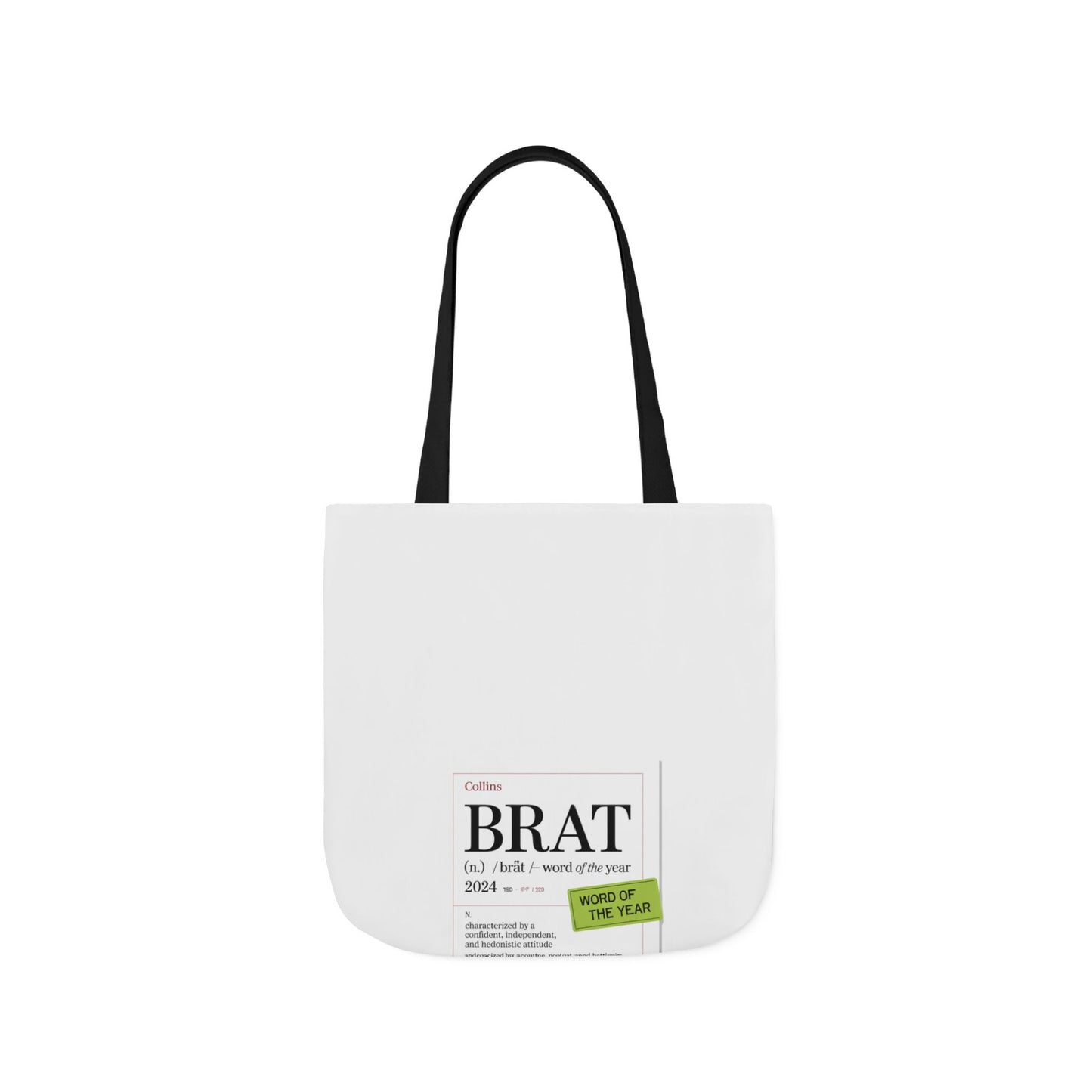 Product Tote