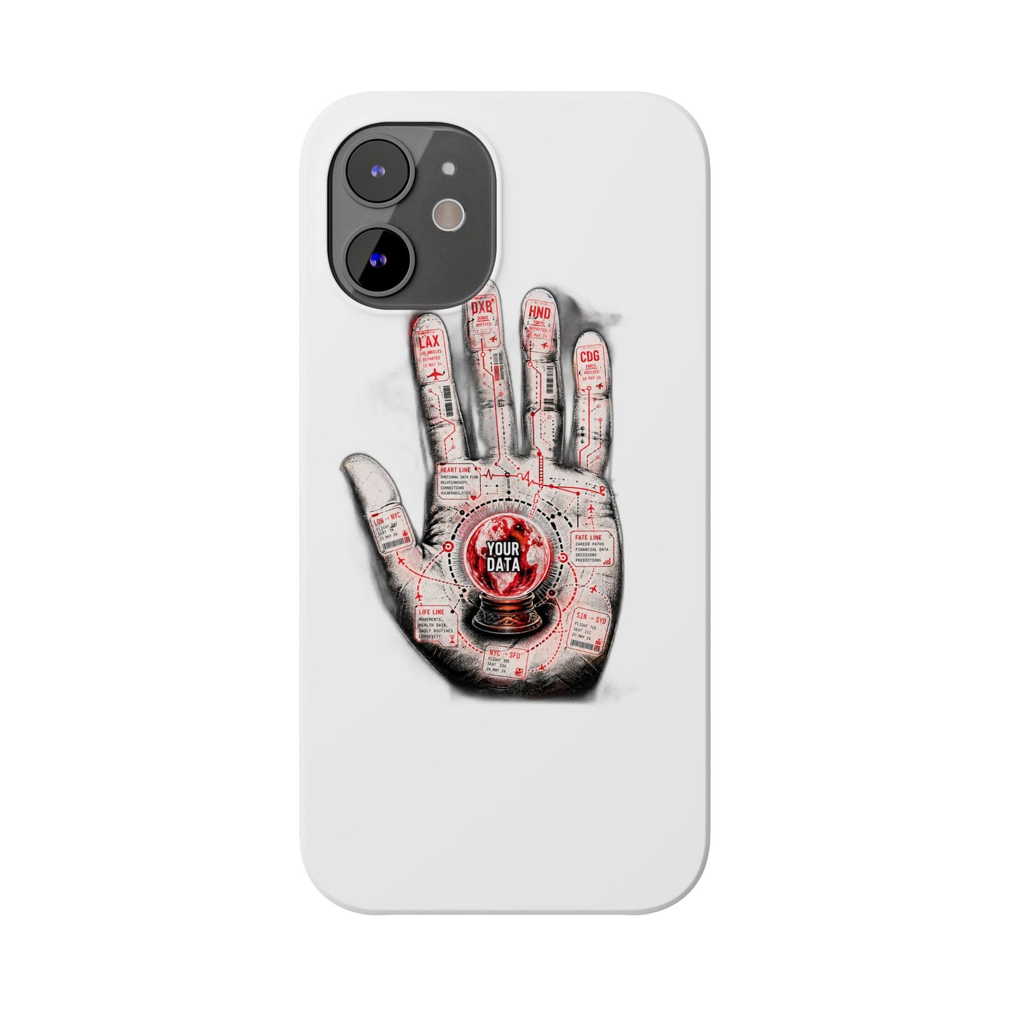 Product Phone Case
