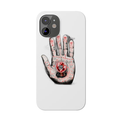 Product Phone Case