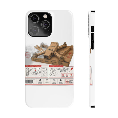Product Phone Case