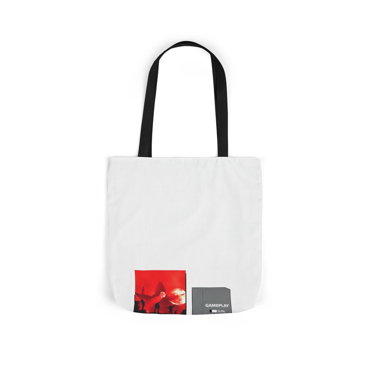 Product Tote