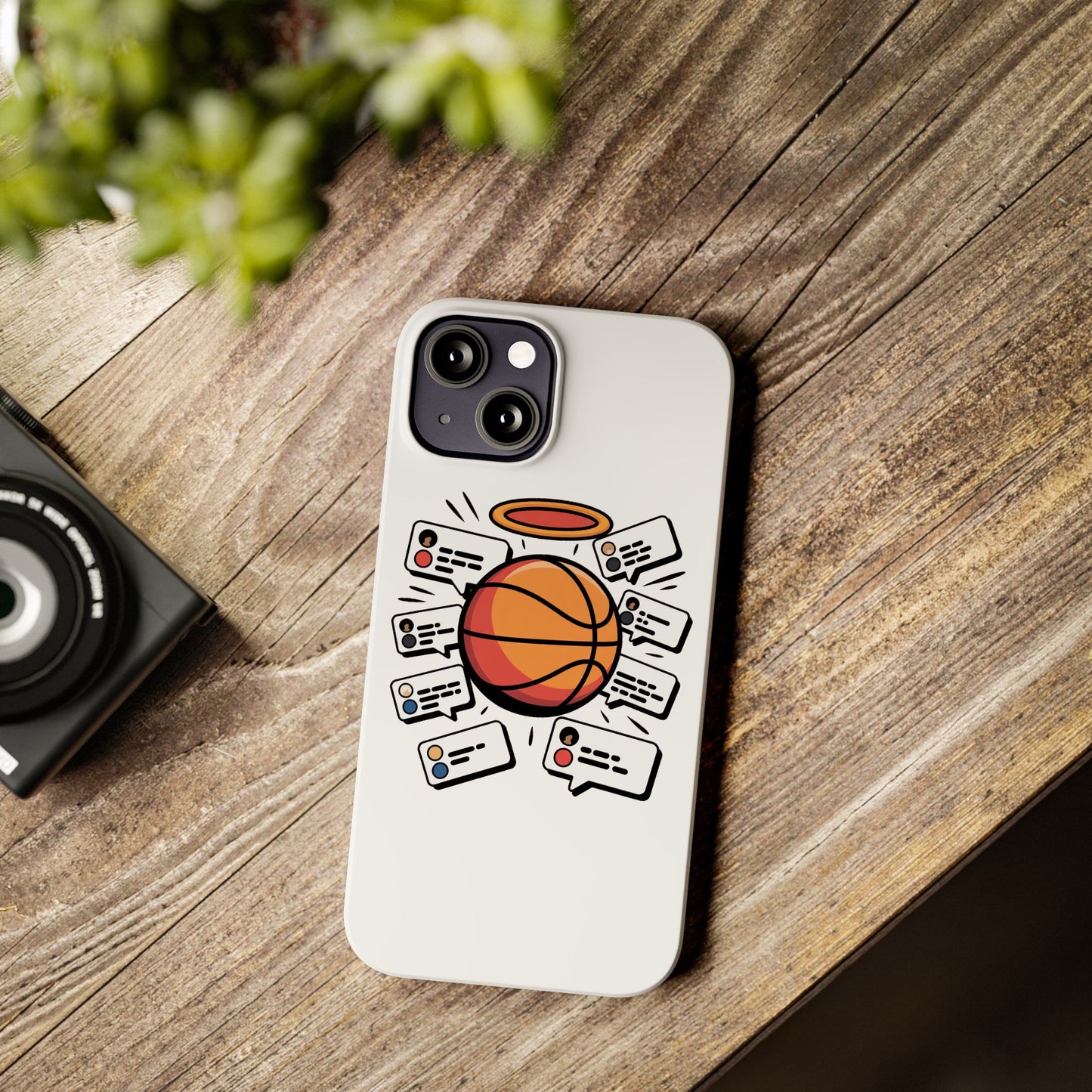 Product Phone Case