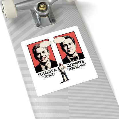 Product Sticker