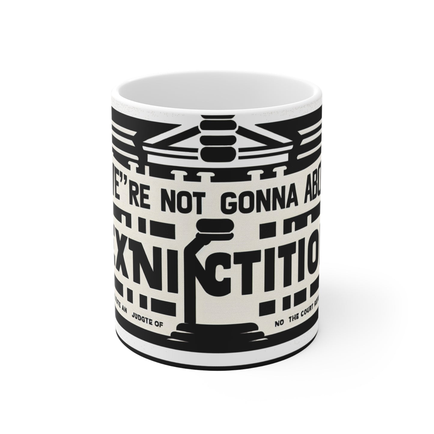Product Mug