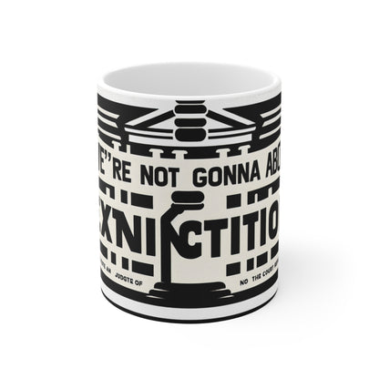 Product Mug