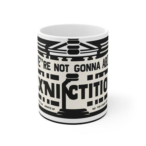 Product Mug