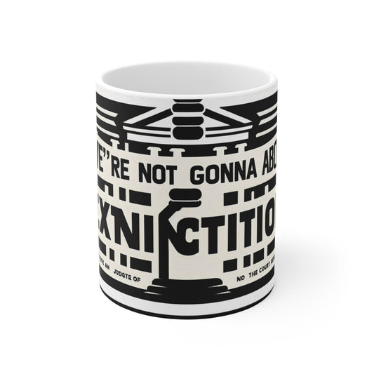Product Mug