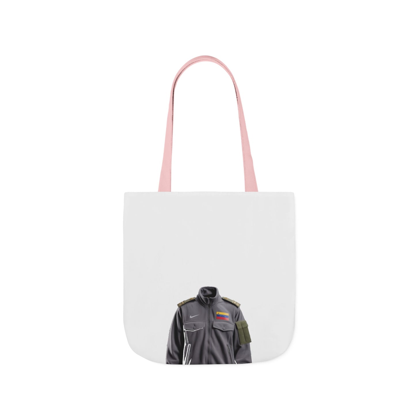 Product Tote
