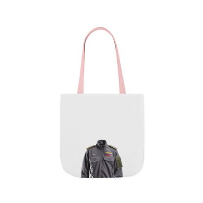 Product Tote