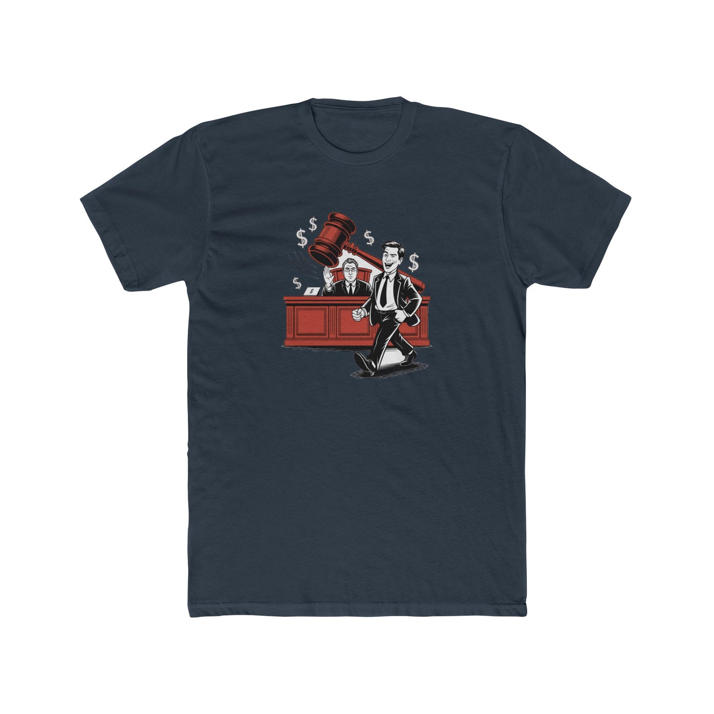 Product Tee