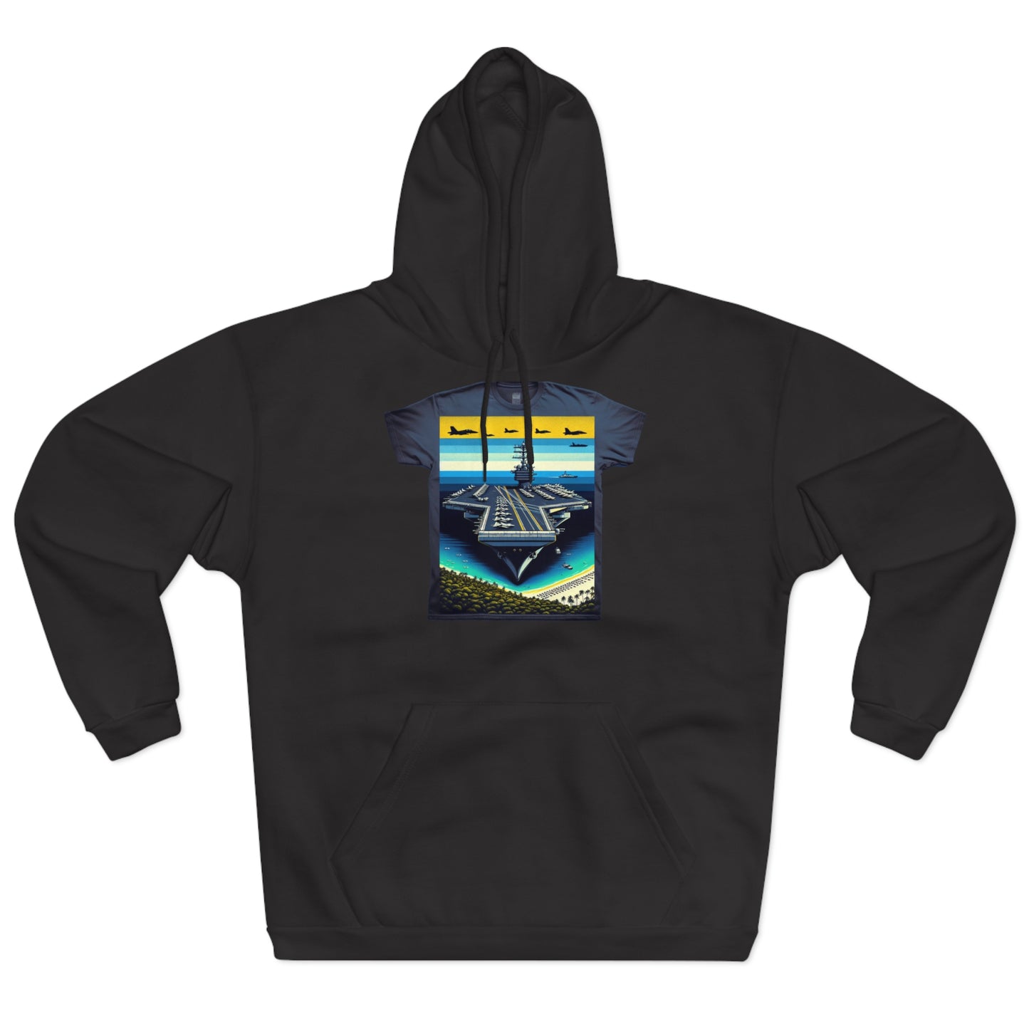 Product Hoodie