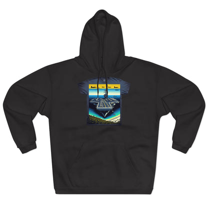 Product Hoodie