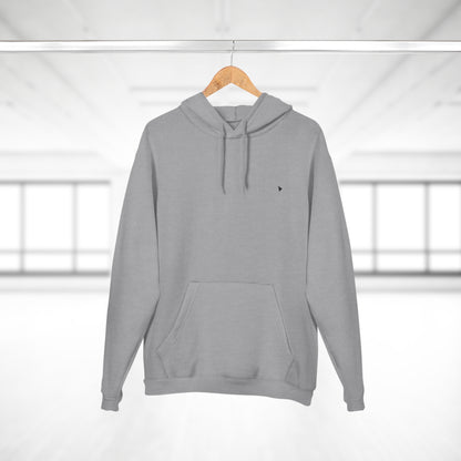 neutral-subtle Hoodie