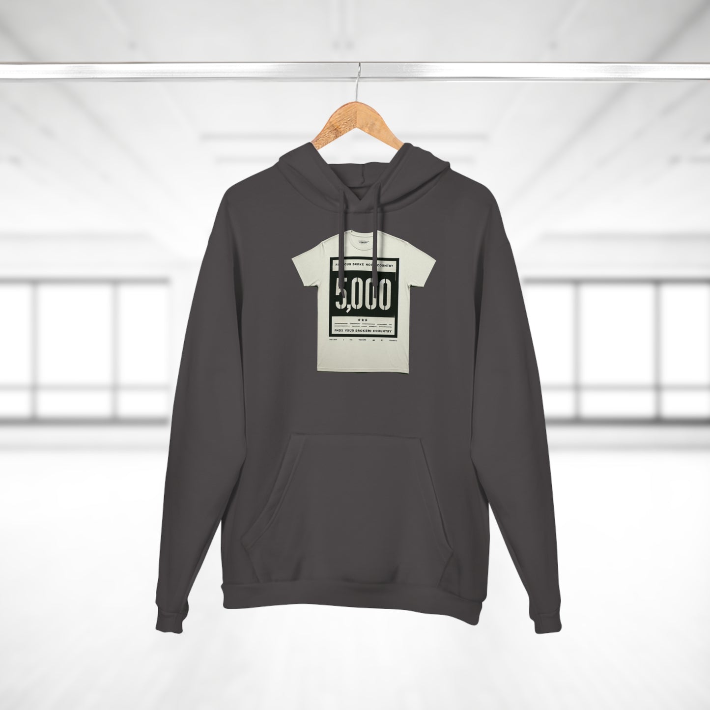 Product Hoodie