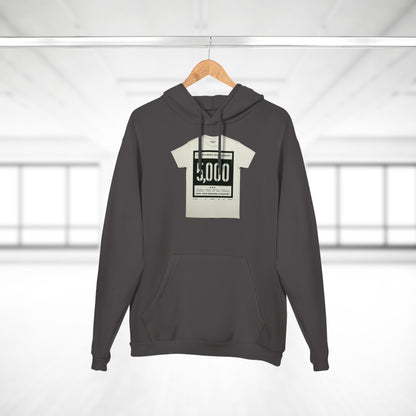 Product Hoodie
