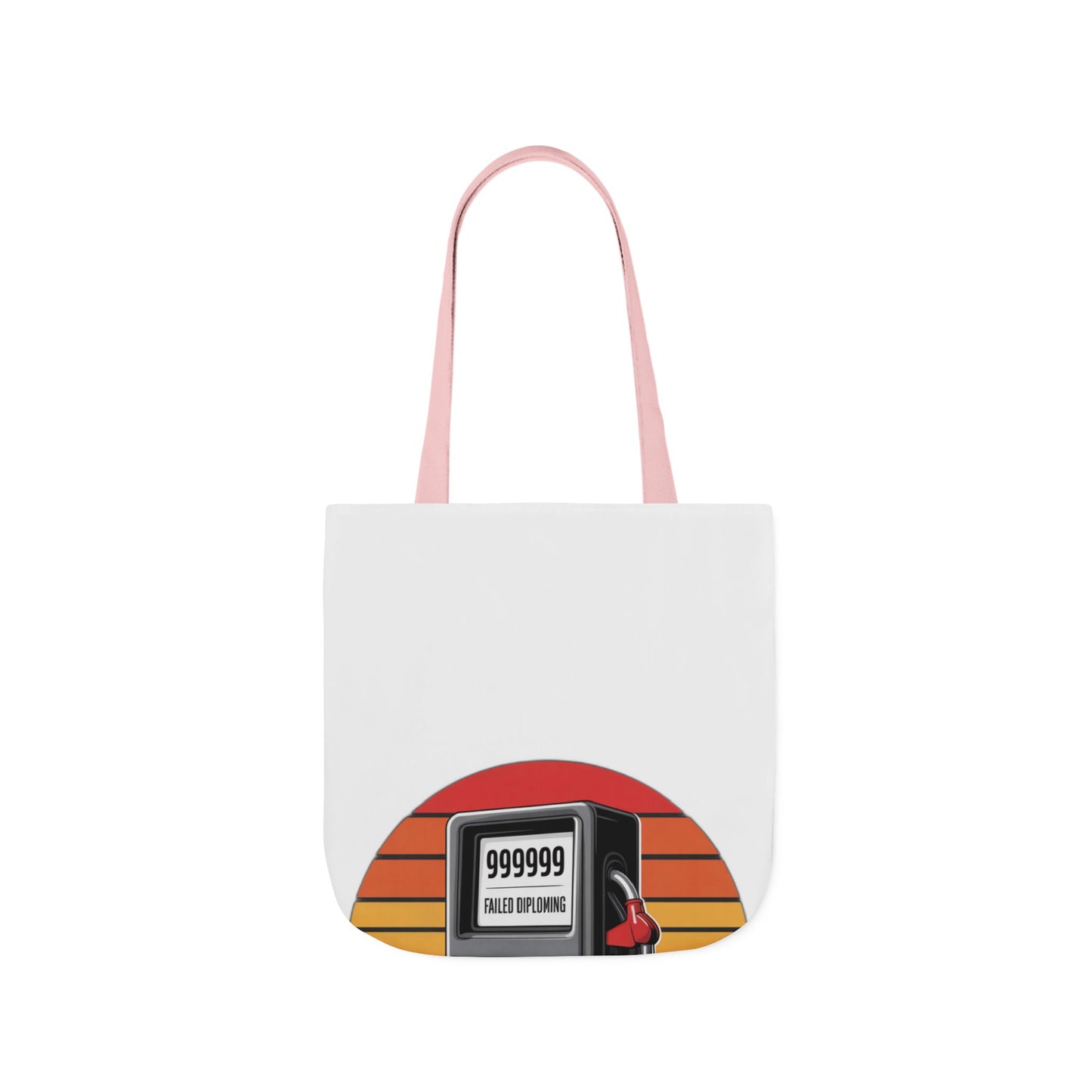 oil-price-irony Tote