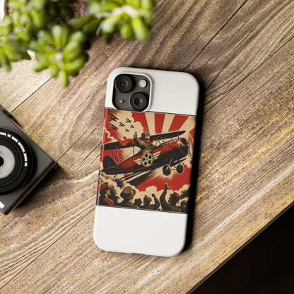 Product Phone Case