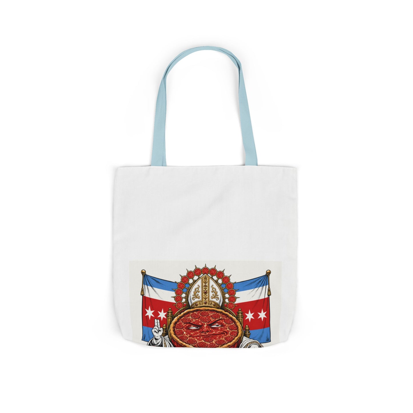 Product Tote