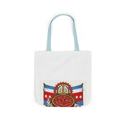 Product Tote
