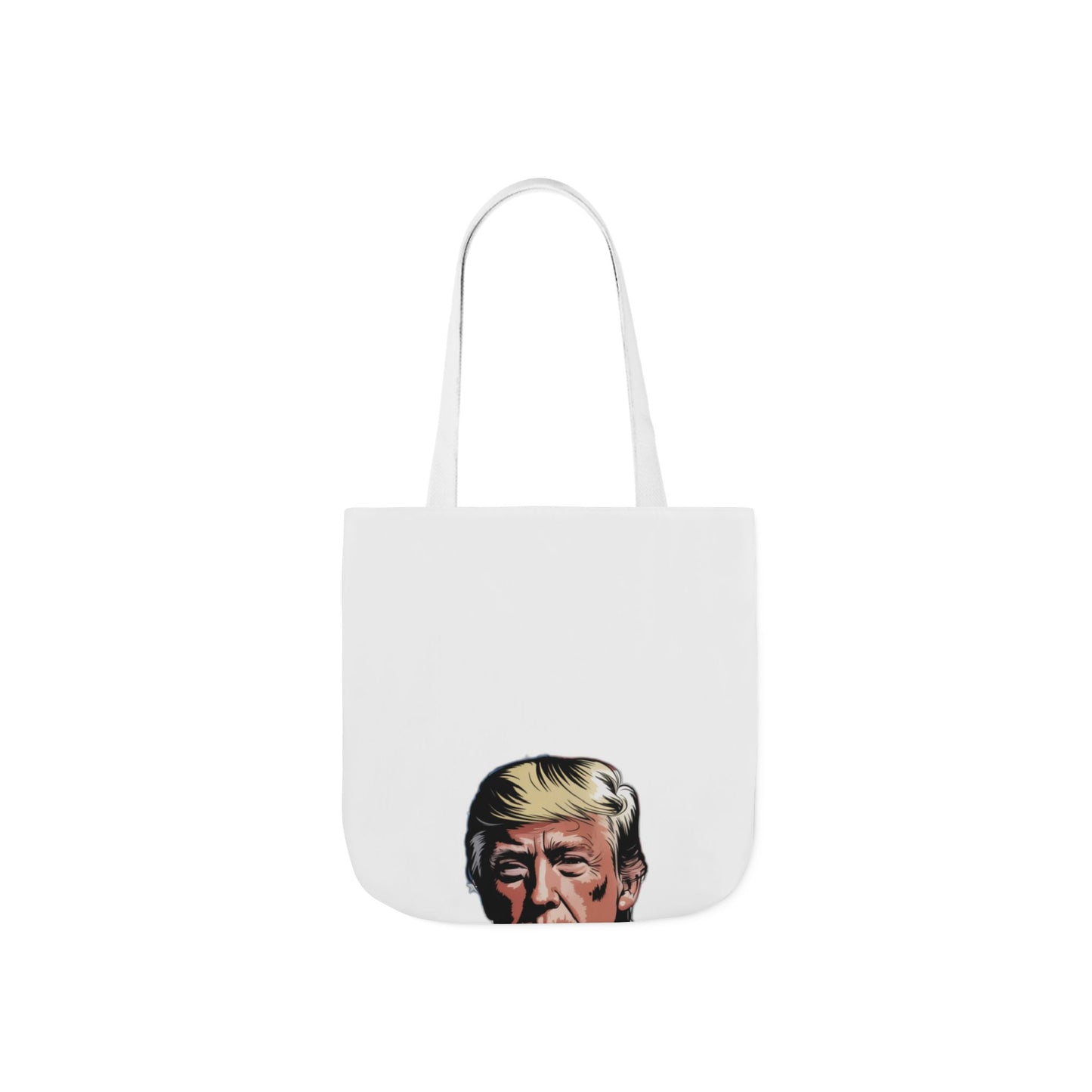war-president Tote