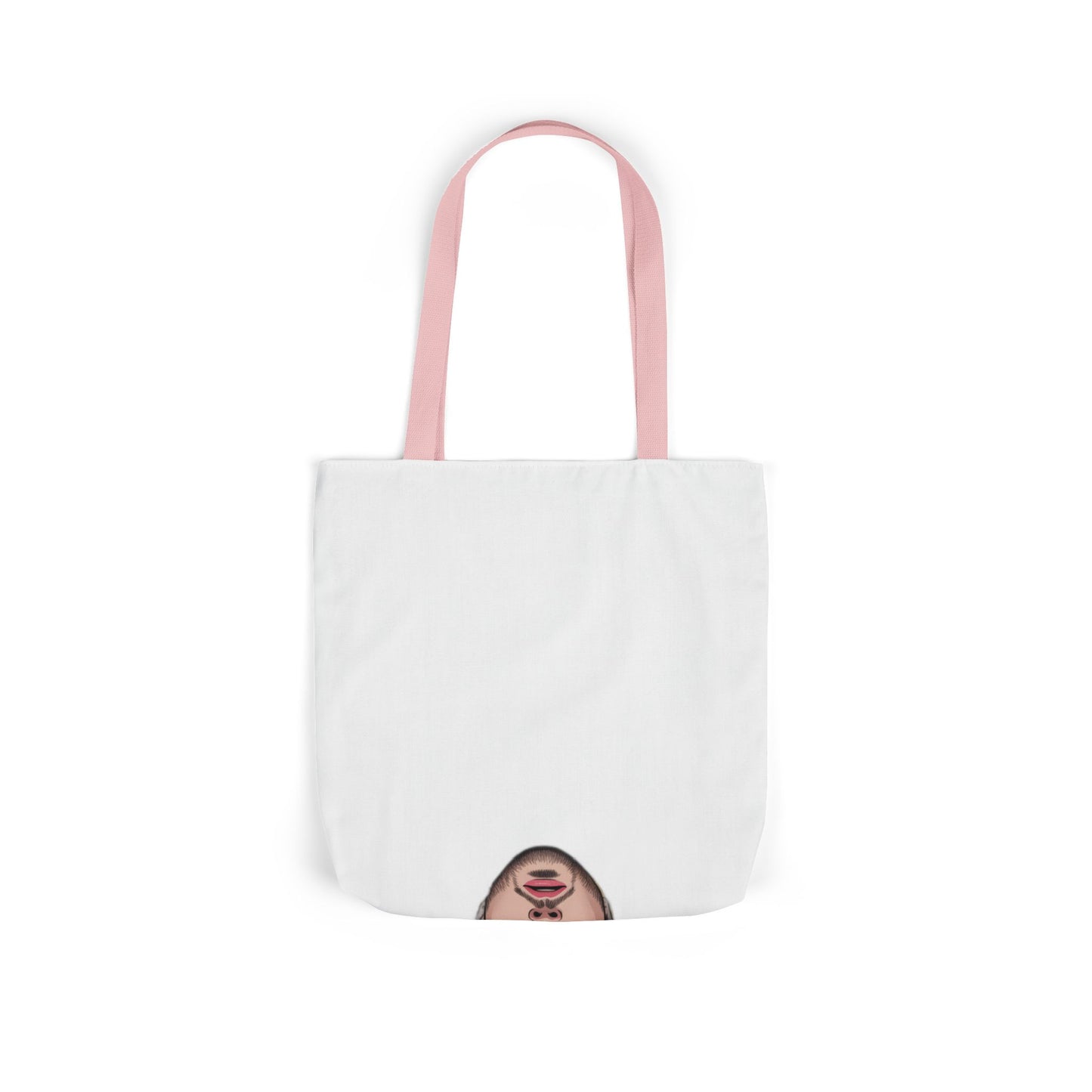 Creator Meltdown Tote