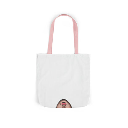 Creator Meltdown Tote