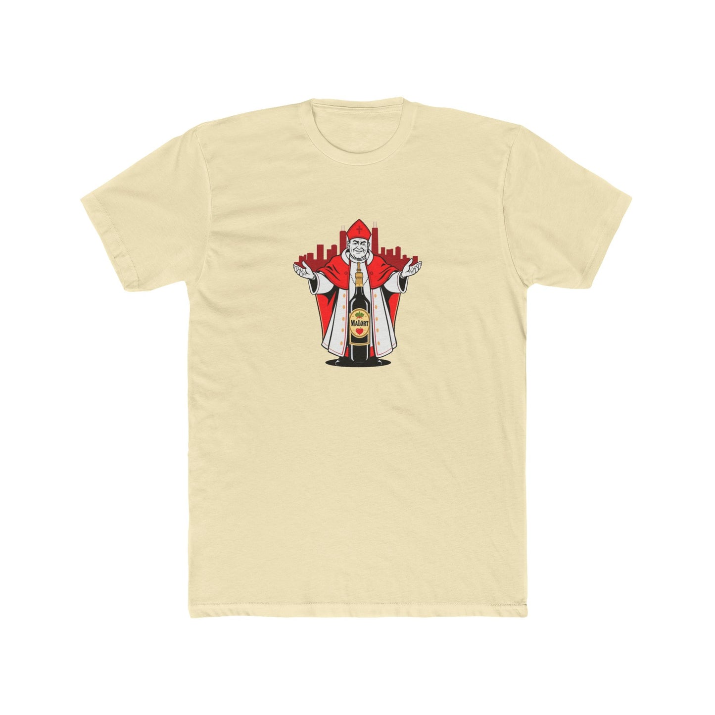 Product Tee