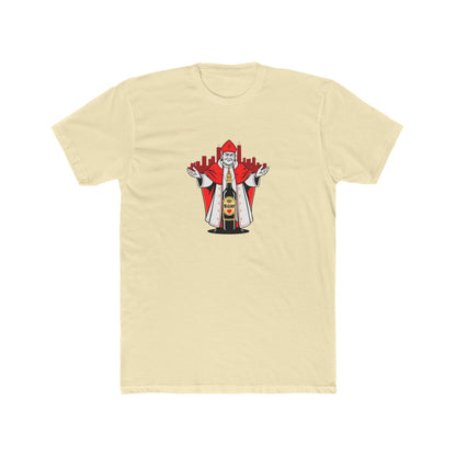 Product Tee