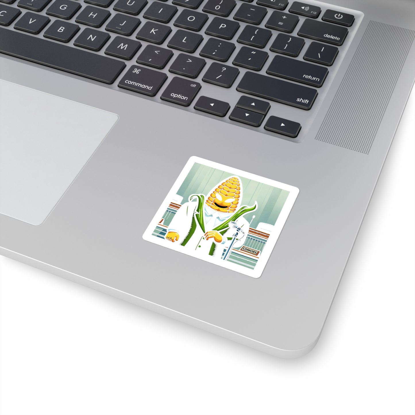 Product Sticker