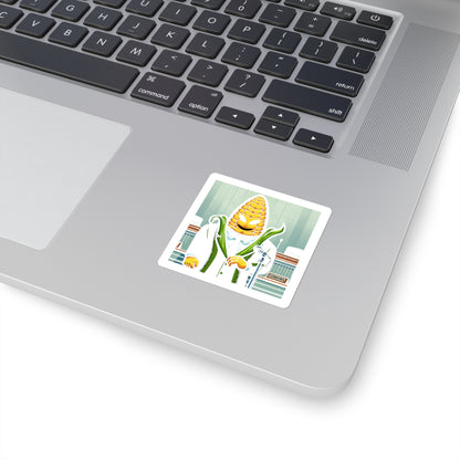 Product Sticker