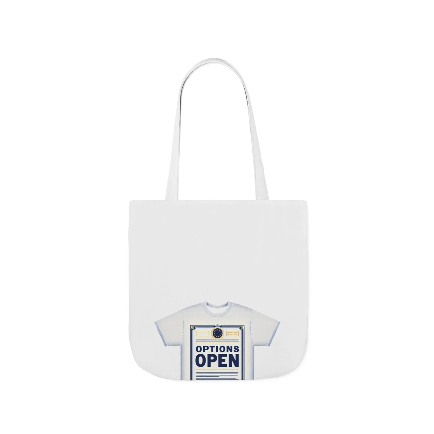 Product Tote