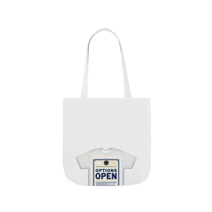Product Tote