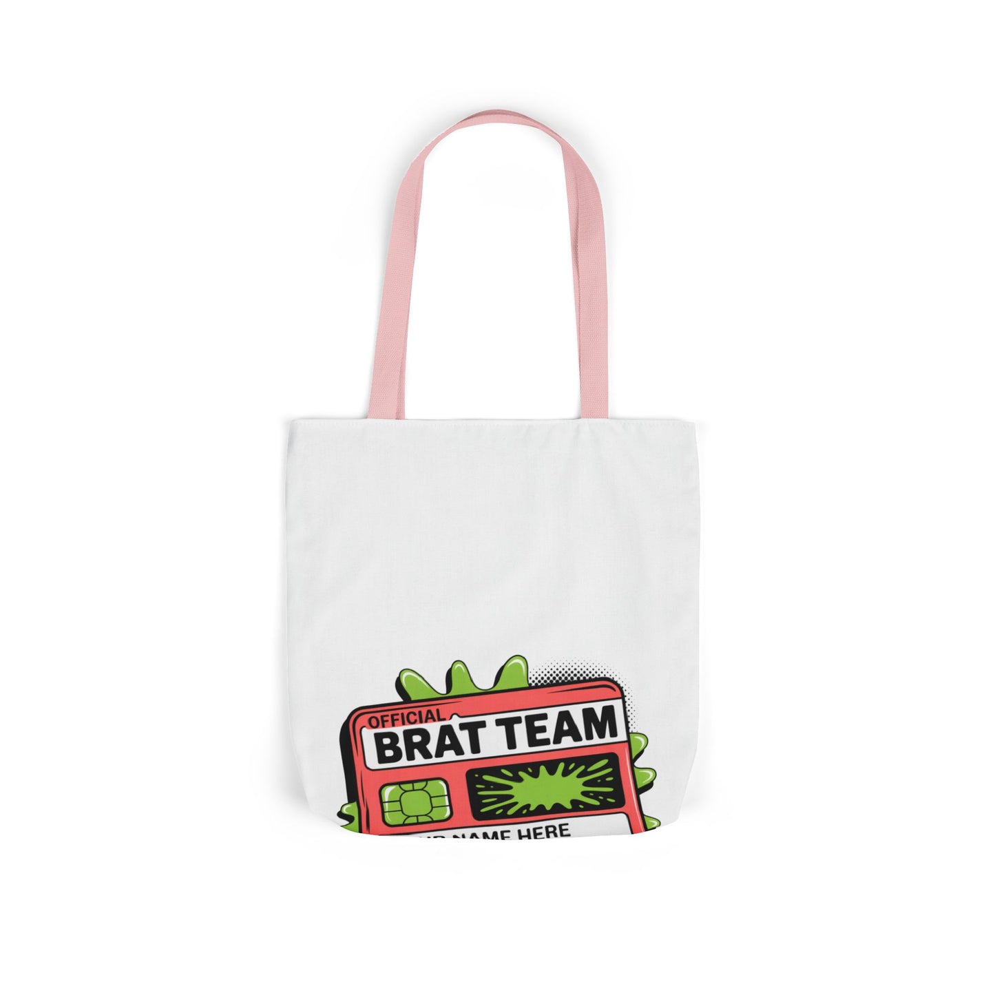 Product Tote