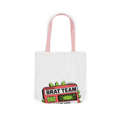Product Tote