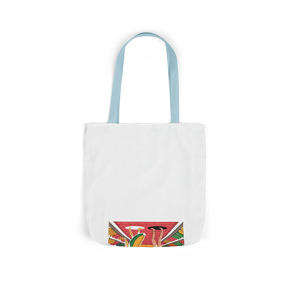 Product Tote