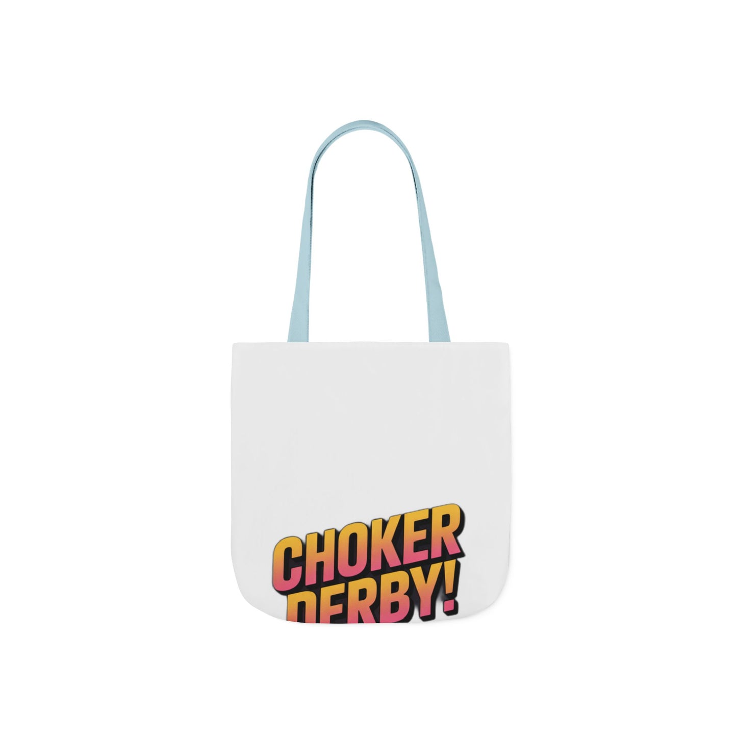 T1's 'Easy' Three-Peat Tote