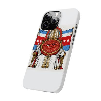 Product Phone Case