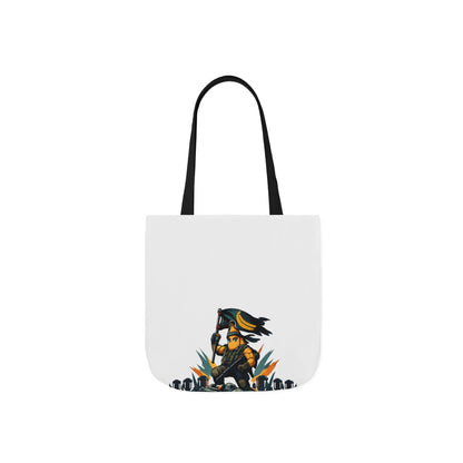 Tote — dystopian-banana-chronicles