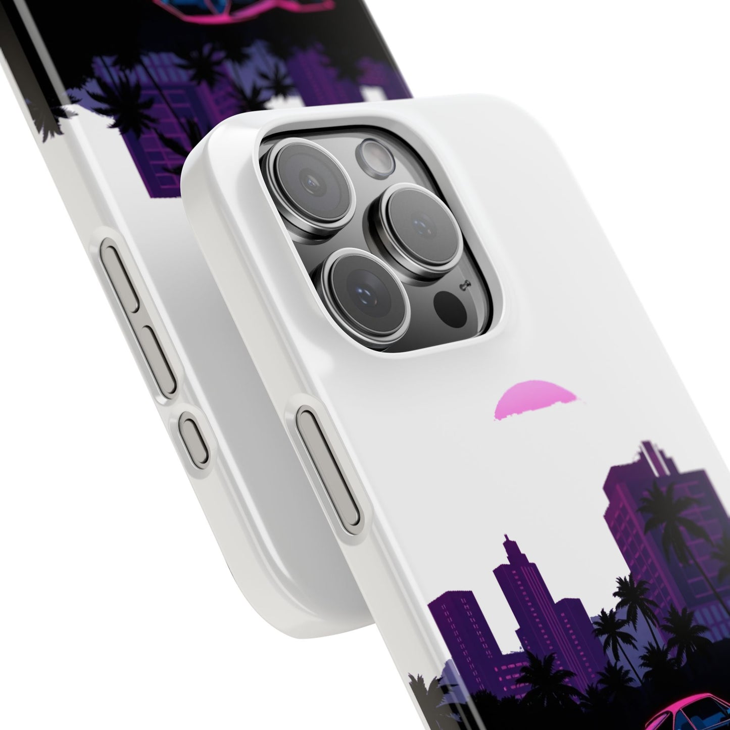 Product Phone Case