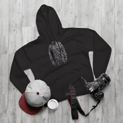 Product Hoodie