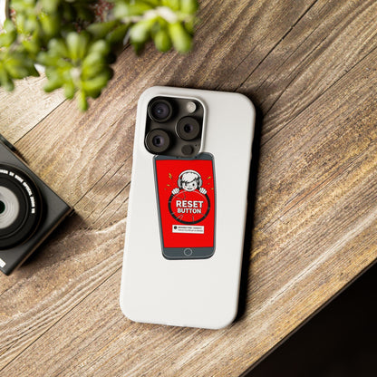 Product Phone Case