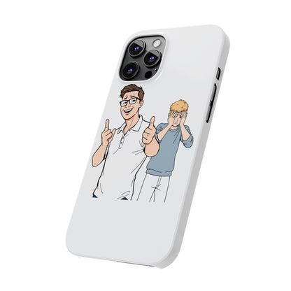 Product Phone Case