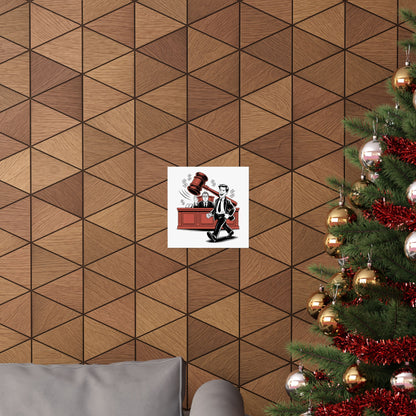 Product Poster