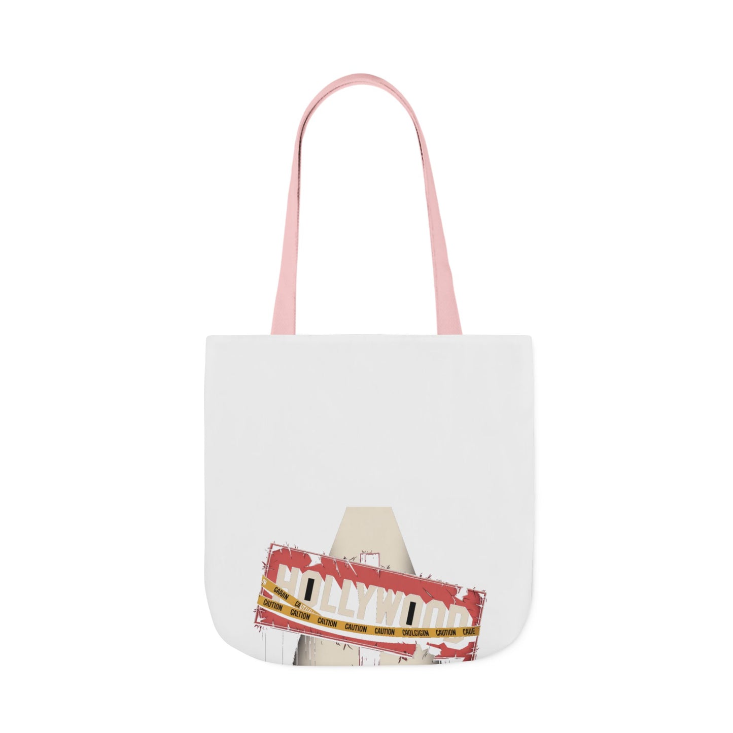 Product Tote