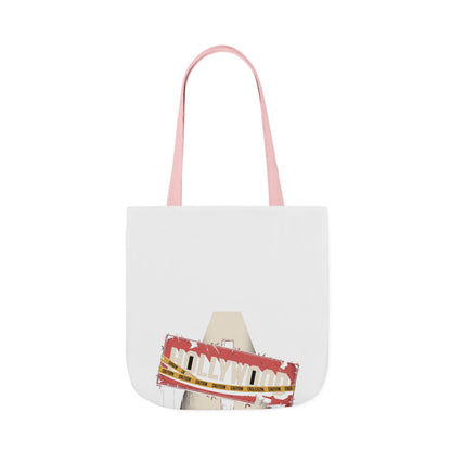 Product Tote