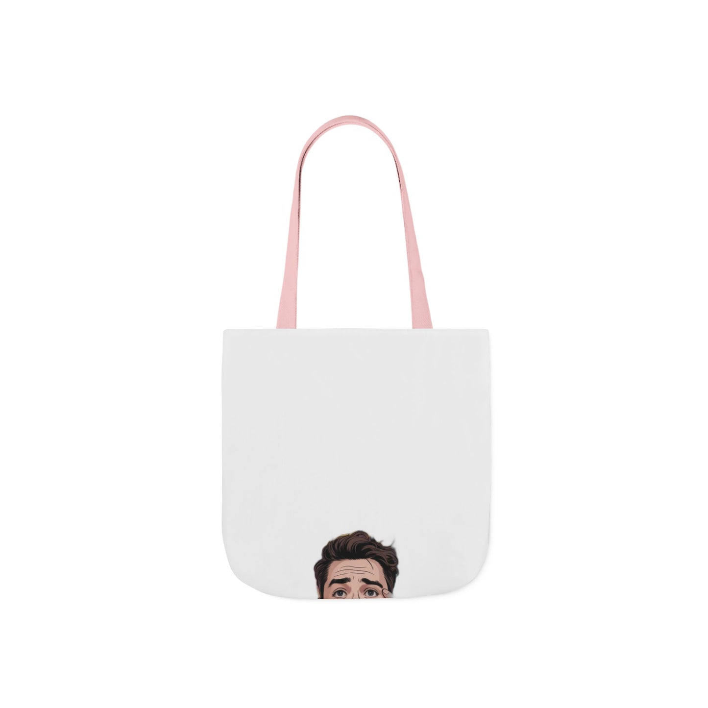 Creator Meltdown Tote