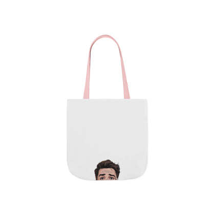 Creator Meltdown Tote