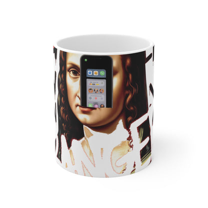 Product Mug