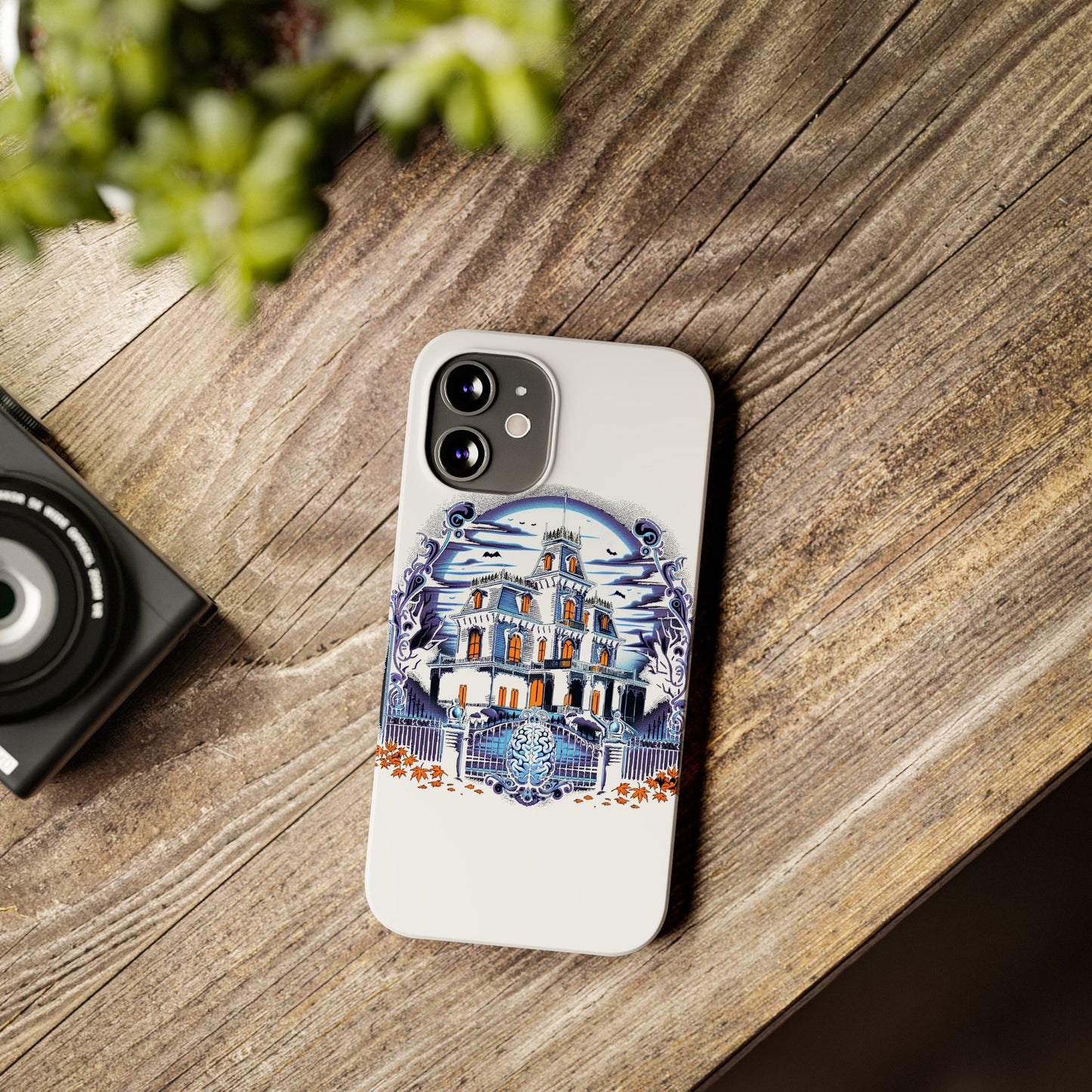 Product Phone Case