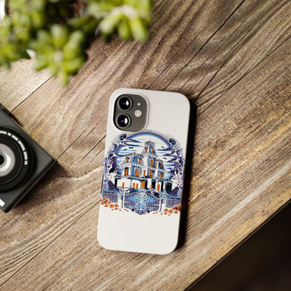Product Phone Case